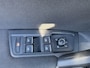 Volkswagen Tiguan 1.4 TSI 4M. HL Bus R