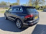 Volkswagen Tiguan 1.4 TSI 4M. HL Bus R