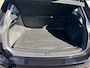 Volkswagen Tiguan 1.4 TSI 4M. HL Bus R