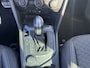 Volkswagen Tiguan 1.4 TSI 4M. HL Bus R