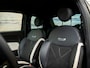 Fiat 500 0.9 Turbo Sport, NAP, leder NAV, Inclusief garantie