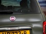Fiat 500 0.9 Turbo Sport, NAP, leder NAV, Inclusief garantie