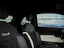 Fiat 500 0.9 Turbo Sport, NAP, leder NAV, Inclusief garantie