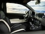 Fiat 500 0.9 Turbo Sport, NAP, leder NAV, Inclusief garantie