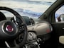 Fiat 500 0.9 Turbo Sport, NAP, leder NAV, Inclusief garantie