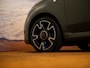 Fiat 500 0.9 Turbo Sport, NAP, leder NAV, Inclusief garantie