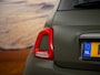 Fiat 500 0.9 Turbo Sport, NAP, leder NAV, Inclusief garantie