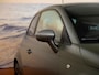 Fiat 500 0.9 Turbo Sport, NAP, leder NAV, Inclusief garantie