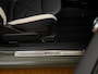 Fiat 500 0.9 Turbo Sport, NAP, leder NAV, Inclusief garantie