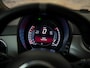 Fiat 500 0.9 Turbo Sport, NAP, leder NAV, Inclusief garantie