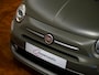 Fiat 500 0.9 Turbo Sport, NAP, leder NAV, Inclusief garantie