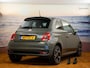Fiat 500 0.9 Turbo Sport, NAP, leder NAV, Inclusief garantie