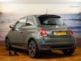 Fiat 500 0.9 Turbo Sport, NAP, leder NAV, Inclusief garantie
