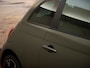 Fiat 500 0.9 Turbo Sport, NAP, leder NAV, Inclusief garantie