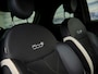 Fiat 500 0.9 Turbo Sport, NAP, leder NAV, Inclusief garantie