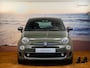 Fiat 500 0.9 Turbo Sport, NAP, leder NAV, Inclusief garantie
