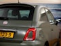 Fiat 500 0.9 Turbo Sport, NAP, leder NAV, Inclusief garantie