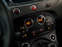 Fiat 500 0.9 Turbo Sport, NAP, leder NAV, Inclusief garantie
