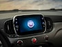 Fiat 500 0.9 Turbo Sport, NAP, leder NAV, Inclusief garantie