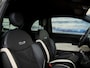 Fiat 500 0.9 Turbo Sport, NAP, leder NAV, Inclusief garantie