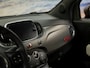 Fiat 500 0.9 Turbo Sport, NAP, leder NAV, Inclusief garantie