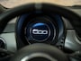 Fiat 500 0.9 Turbo Sport, NAP, leder NAV, Inclusief garantie