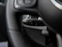 Fiat 500 0.9 Turbo Sport, NAP, leder NAV, Inclusief garantie