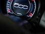 Fiat 500 0.9 Turbo Sport, NAP, leder NAV, Inclusief garantie
