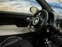 Fiat 500 0.9 Turbo Sport, NAP, leder NAV, Inclusief garantie