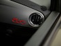 Fiat 500 0.9 Turbo Sport, NAP, leder NAV, Inclusief garantie