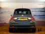 Fiat 500 0.9 Turbo Sport, NAP, leder NAV, Inclusief garantie