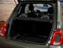 Fiat 500 0.9 Turbo Sport, NAP, leder NAV, Inclusief garantie