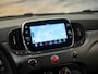 Fiat 500 0.9 Turbo Sport, NAP, leder NAV, Inclusief garantie