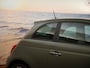 Fiat 500 0.9 Turbo Sport, NAP, leder NAV, Inclusief garantie