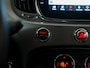 Fiat 500 0.9 Turbo Sport, NAP, leder NAV, Inclusief garantie