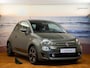 Fiat 500 0.9 Turbo Sport, NAP, leder NAV, Inclusief garantie