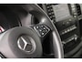 Mercedes-Benz Vito CDI LANG NAVI TREKHAAK Mercedes-Benz Vito CDI Lang NAVIGATIE TREKHAAK