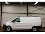 Mercedes-Benz Vito 114 CDI AUTOMAAT IMPERIAAL TREKHAAK Mercedes-Benz Vito 114 CDI  114 CDI AUTOMAAT IMPERIAAL TREKHAAK