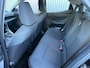 Toyota Yaris 1.5 Hybrid Active / 1E EIGENAAR / NAVIGATIE / ACHTERUITRIJCAMERA / CLIMATE / CRUISE CONTROL / NL AUTO