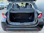 Toyota Yaris 1.5 Hybrid Active / 1E EIGENAAR / NAVIGATIE / ACHTERUITRIJCAMERA / CLIMATE / CRUISE CONTROL / NL AUTO