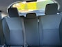 Toyota Yaris 1.5 Hybrid Active / 1E EIGENAAR / NAVIGATIE / ACHTERUITRIJCAMERA / CLIMATE / CRUISE CONTROL / NL AUTO