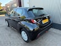 Toyota Yaris 1.5 Hybrid Active / 1E EIGENAAR / NAVIGATIE / ACHTERUITRIJCAMERA / CLIMATE / CRUISE CONTROL / NL AUTO