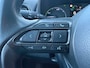 Toyota Yaris 1.5 Hybrid Active / 1E EIGENAAR / NAVIGATIE / ACHTERUITRIJCAMERA / CLIMATE / CRUISE CONTROL / NL AUTO