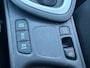 Toyota Yaris 1.5 Hybrid Active / 1E EIGENAAR / NAVIGATIE / ACHTERUITRIJCAMERA / CLIMATE / CRUISE CONTROL / NL AUTO