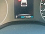 Toyota Yaris 1.5 Hybrid Active / 1E EIGENAAR / NAVIGATIE / ACHTERUITRIJCAMERA / CLIMATE / CRUISE CONTROL / NL AUTO