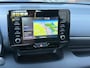 Toyota Yaris 1.5 Hybrid Active / 1E EIGENAAR / NAVIGATIE / ACHTERUITRIJCAMERA / CLIMATE / CRUISE CONTROL / NL AUTO