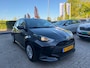 Toyota Yaris 1.5 Hybrid Active / 1E EIGENAAR / NAVIGATIE / ACHTERUITRIJCAMERA / CLIMATE / CRUISE CONTROL / NL AUTO
