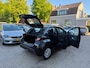 Toyota Yaris 1.5 Hybrid Active / 1E EIGENAAR / NAVIGATIE / ACHTERUITRIJCAMERA / CLIMATE / CRUISE CONTROL / NL AUTO