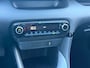 Toyota Yaris 1.5 Hybrid Active / 1E EIGENAAR / NAVIGATIE / ACHTERUITRIJCAMERA / CLIMATE / CRUISE CONTROL / NL AUTO