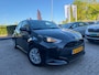 Toyota Yaris 1.5 Hybrid Active / 1E EIGENAAR / NAVIGATIE / ACHTERUITRIJCAMERA / CLIMATE / CRUISE CONTROL / NL AUTO